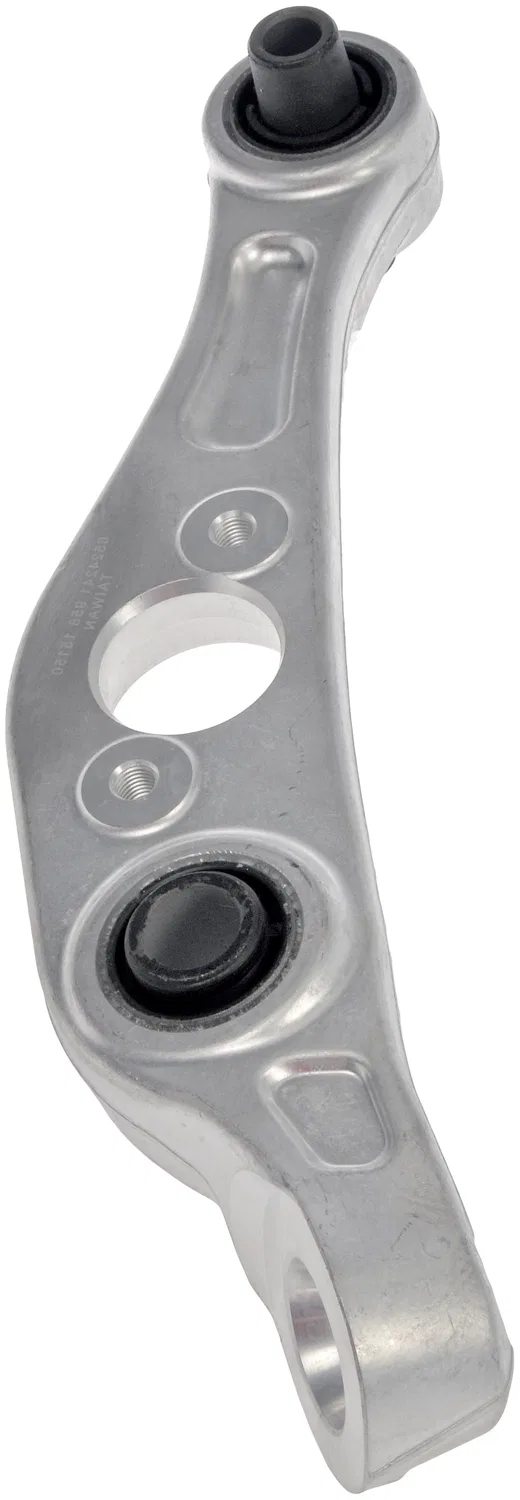 524-242 – DORMAN Control Arm, OE Replacement Transverse Link